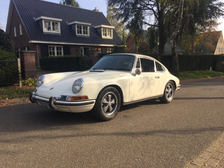 Wijnen Automotive